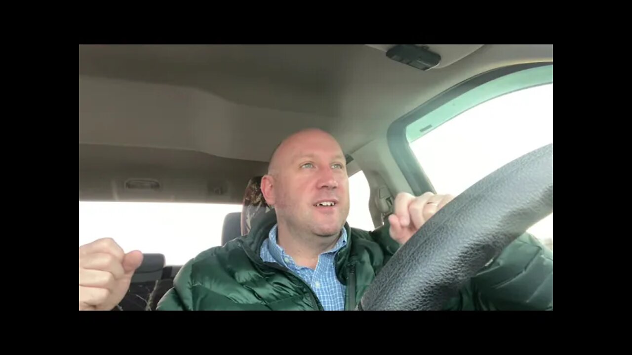 What is your motivation for going to therapy?