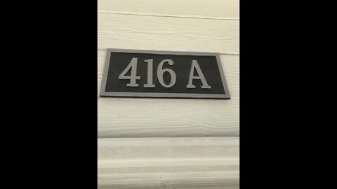 416 A W. 28th HOUSTON, TX - The Heights