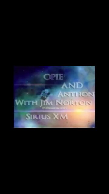 Opie and Anthony #shorts: Imagine playing bass for Lil Markie!