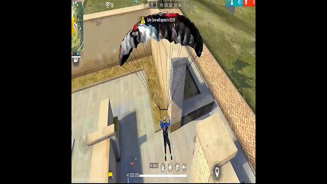 26 Kills || 99.9% Headshot Rate M14-||| + Ump || Solo Vs Squad #teenpatti1222 @teenpatti122