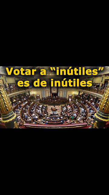 07jul2024 No son inutiles, fomentan suicidios, todo esta planificado entreteniendo al verdadero inutil · Ramsey Ferrero || RESISTANCE ...-