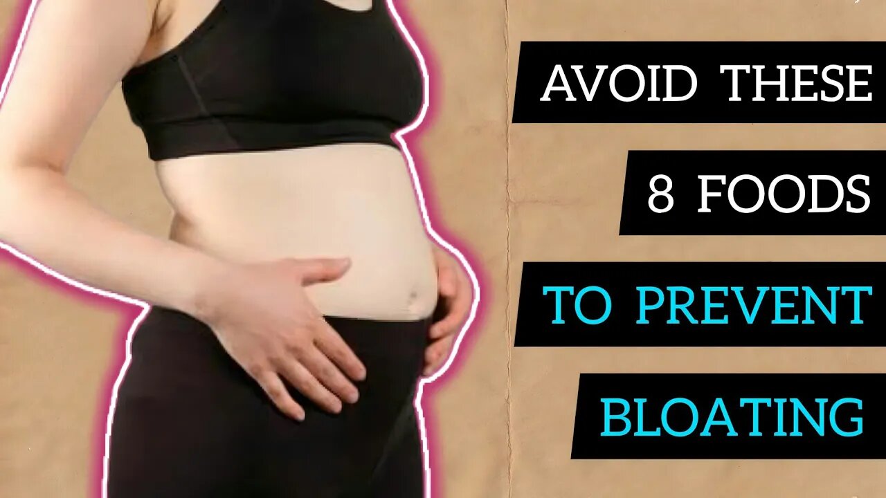 "Bloated After Dinner? Avoid These 8 Vegetables for a Happier Tummy!"