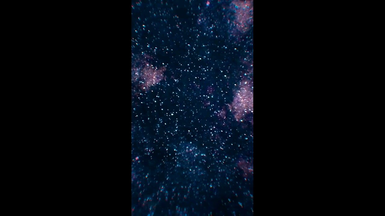 Amezing facts about space Galaxy