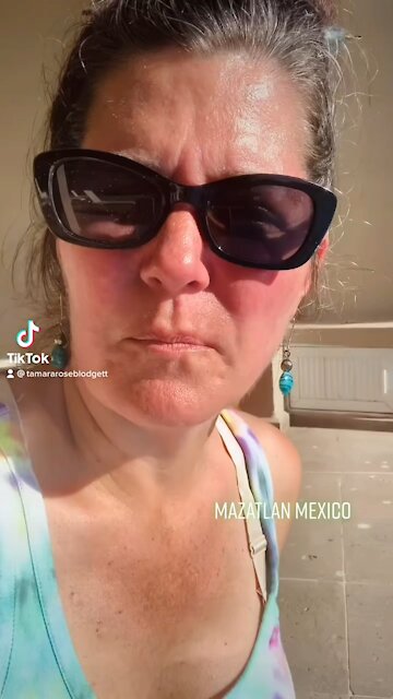 Ppl that don’t like the smell of grilling trouble me 🤔