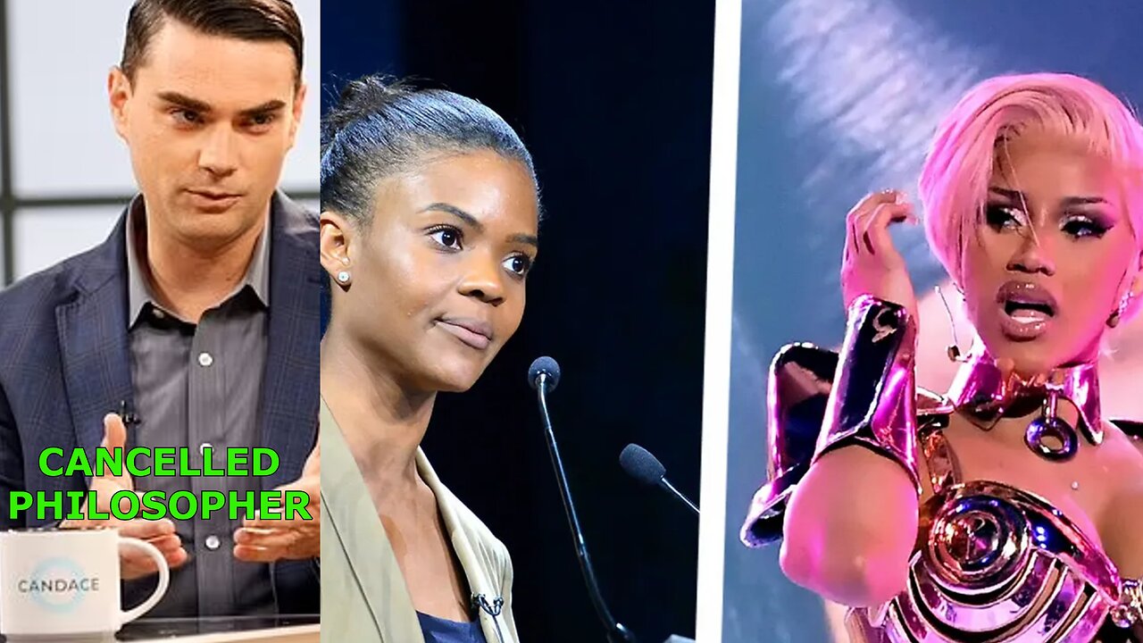 When Ben Shapiro and Candace Owens EXPOSED Their Ignorance on Porn