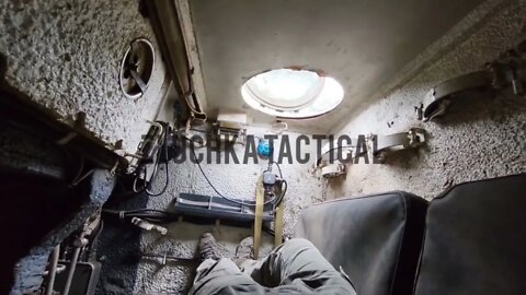 On chili and relax, we are going to extinguish the enemy