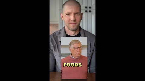 Carnivore vs Bill Gates