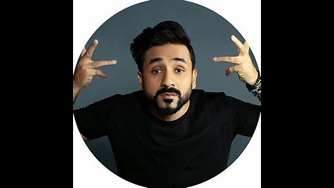 Vir Das