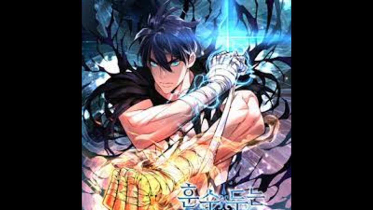 Heavenly Demon Instructor Chapter 25 - [English}