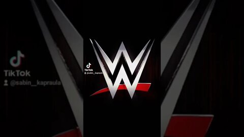 #wwe #roman_reings☝#shorts