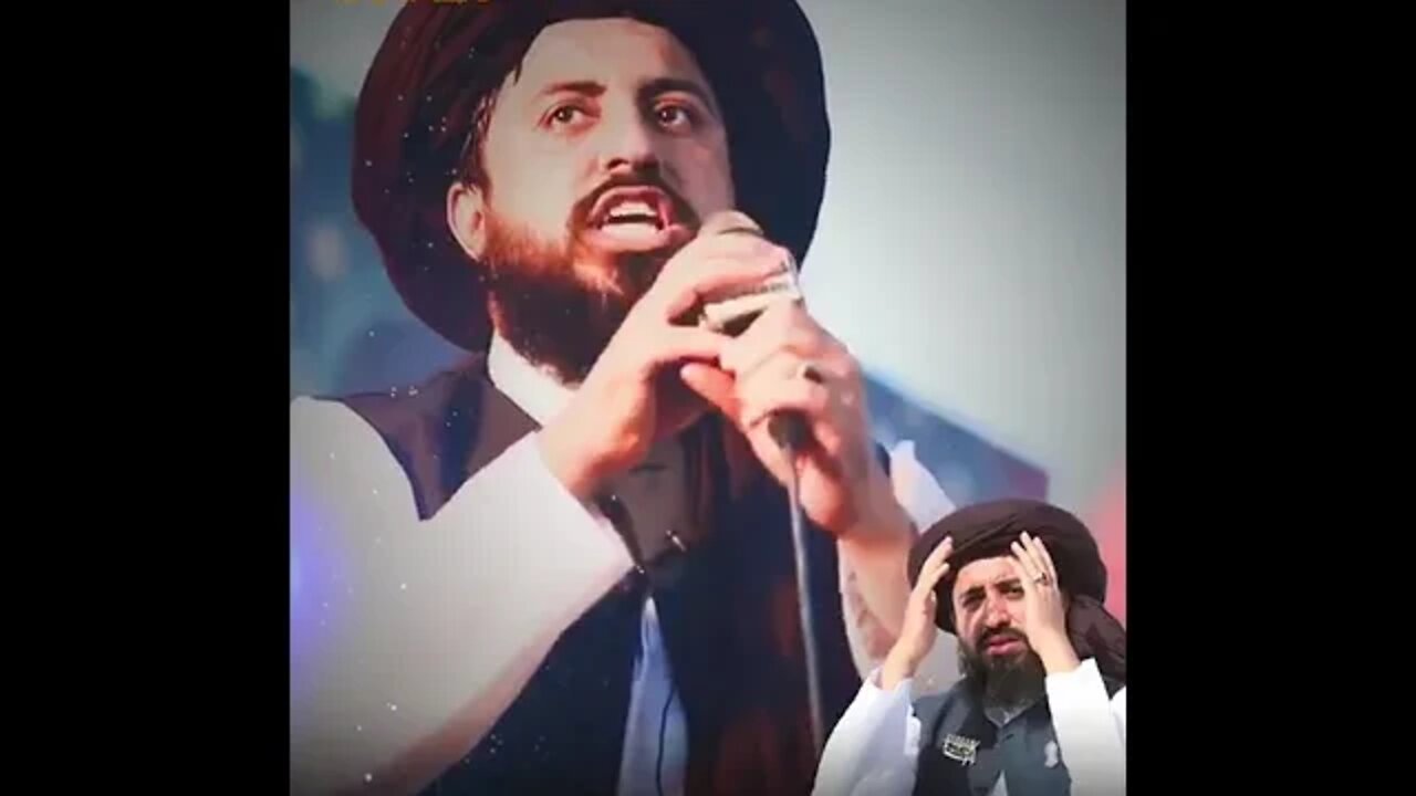 saad rizvi status || allama saad hussan Rizvi Byan today || #umairsaifi #umairaftab