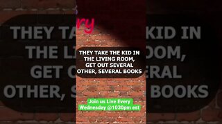 Dirty Jokes on REALarious…🤣🤣🤣