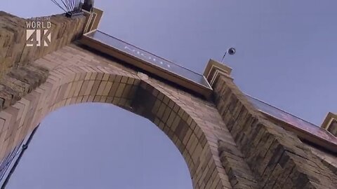 Best of USA in 4K