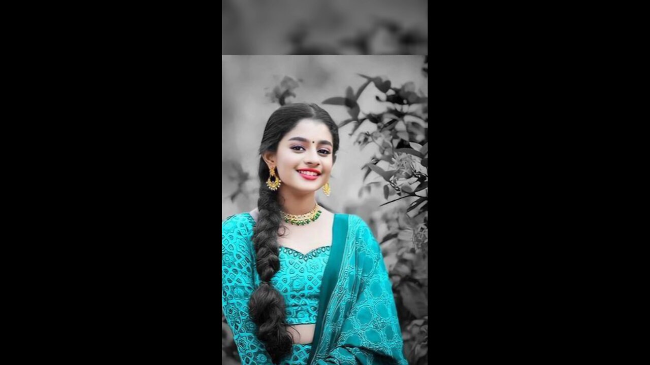 chori meri Kari jindgi jand