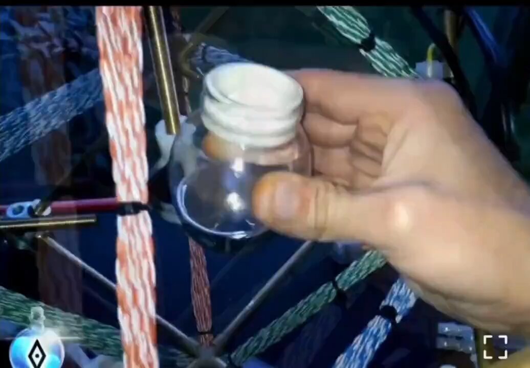 Mercury, what can we use it for? Has its uses been hidden from us?