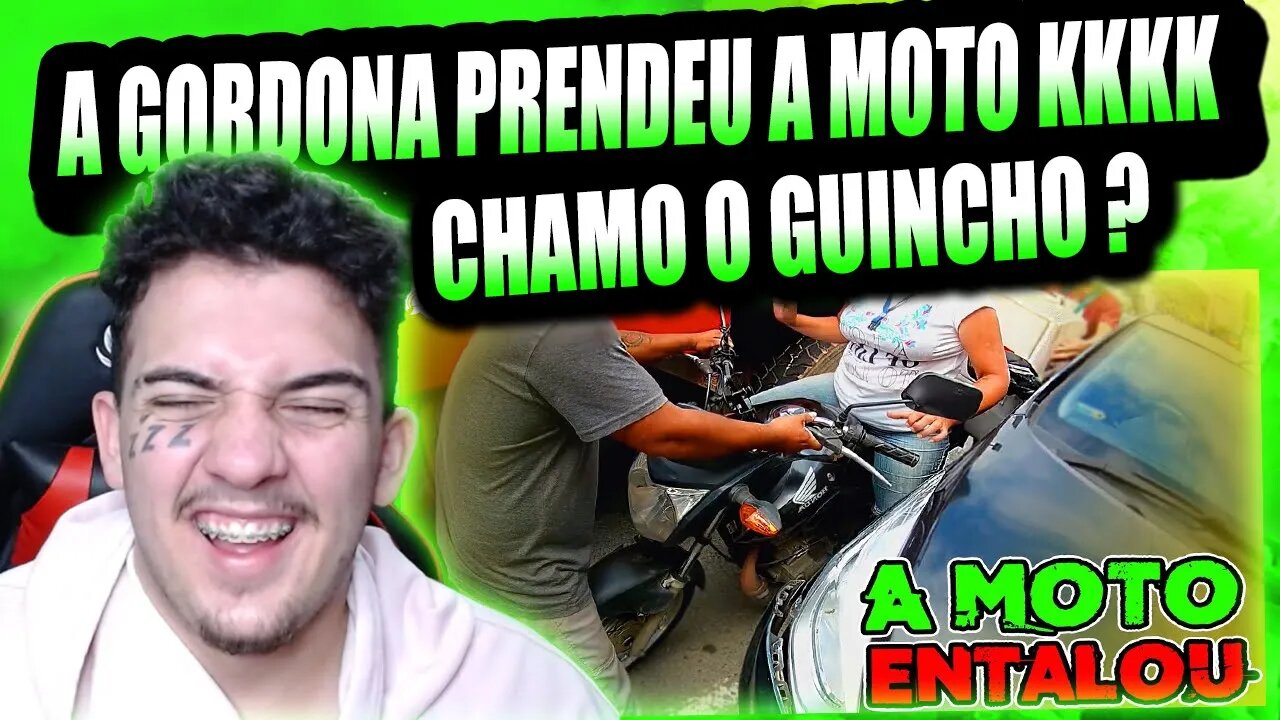 OBSERVAÇÕES DIÁRIAS (EP. 154) REACT