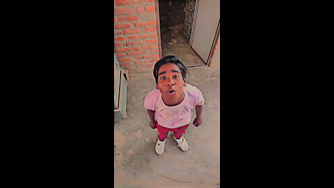 Wait For End￼🤣