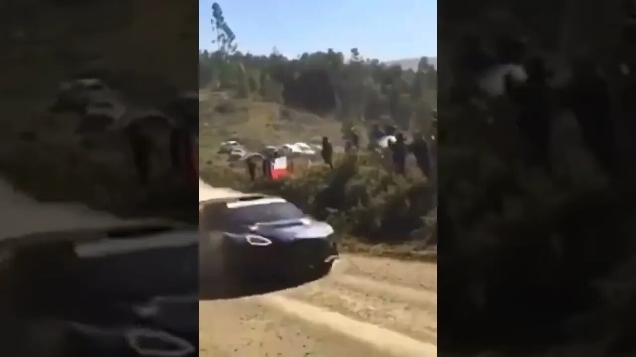 INCREVA POR FAVOR - ENTRETENIMENTO - SUBSCRIBE PLEASE - ENTERTAINMENT