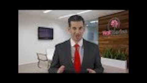 Little girl found in rubbish tip after being abandoned by father who said she was too much work