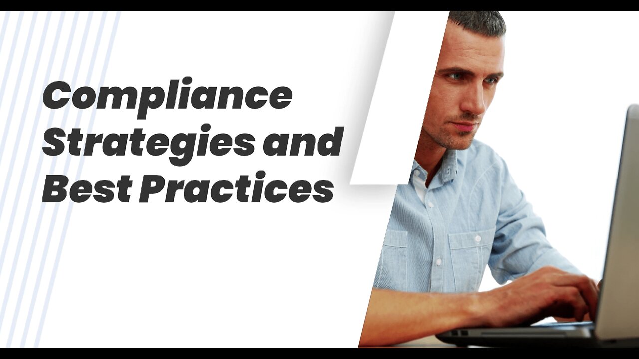 Essential Tips for Importers and Brokers