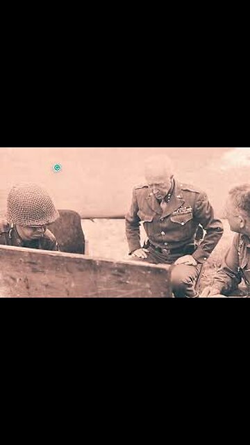 Nov 19, 2023 Gen. Patton quotation of the day #ww2 #war #leadership #rollingstones