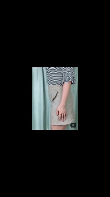 Cross Compression Abs Shaping Pants High Waist Shapewear Knickers | ʟɪɴᴋ ɪɴ ᴛʜᴇ ᴅᴇꜱᴄʀɪᴘᴛɪᴏɴ 👇 ᴛᴏ ʙᴜʏ