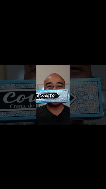 ASMR LATHERING Couto S.A.💈🔊🪒🧼🎞️👌🏾💈#asmr #lathering #wetshaving #grooming #shaving #sotd #mancare
