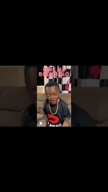 ❤️METODO 100% NATURAL PARA ELIMINAR ATÉ 10KG EM APENAS 19 DIAS! #shorts