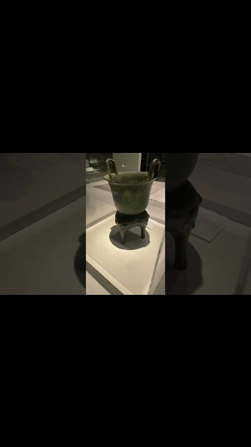 아롸부ㅜ정 글자가있는찜통