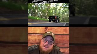 Here’s Your Dose Of REALarious…🤣🤣🤣 with @Chase