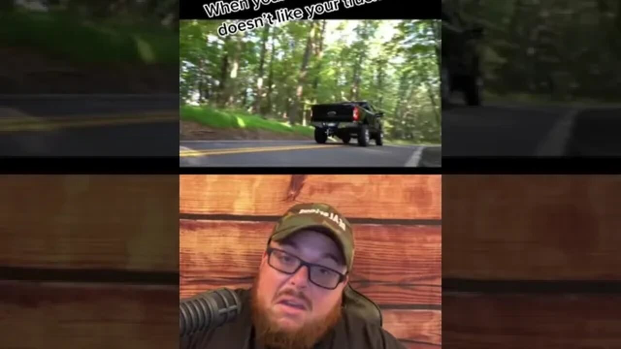 Here’s Your Dose Of REALarious…🤣🤣🤣 with @Chase