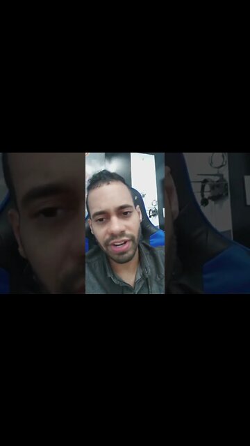 Mire na lua e erre todos os anos suas metas, você tera chegado 3 vezes mais longe