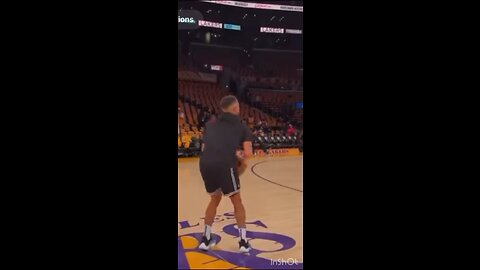 Is Steph officially the best point guard of all time?