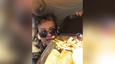 Libs of TikTok | Woke at its Finest