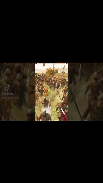 Bannerlord mods that helped me gain 120k TikTok followers