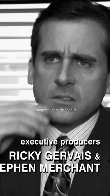 Public Service Announcement