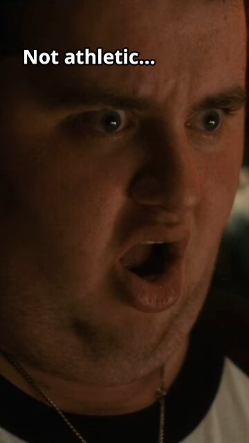 Will The Stranger Things Characters Get Fat?