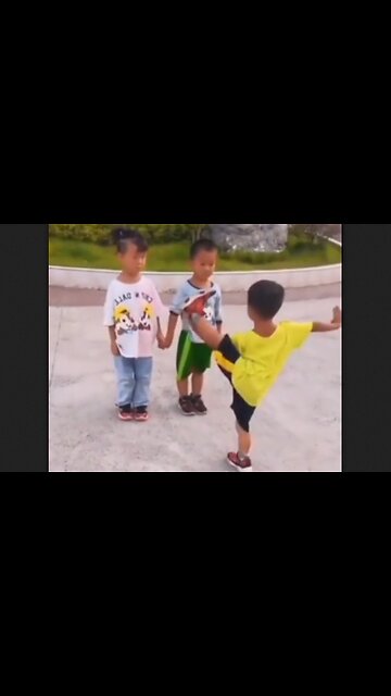 How To Deal With Bullies - HaloRock