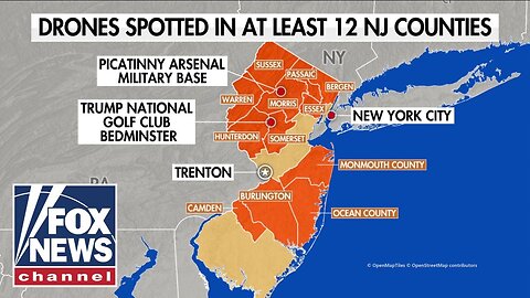 NJ_drone_sightings__State_officials_accused_of_knowing_more_than_they_re_telling