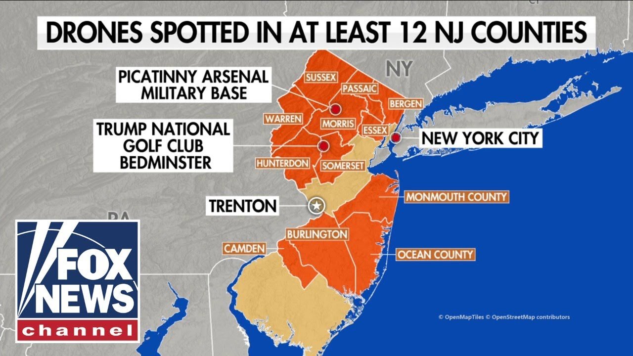 NJ_drone_sightings__State_officials_accused_of_knowing_more_than_they_re_telling