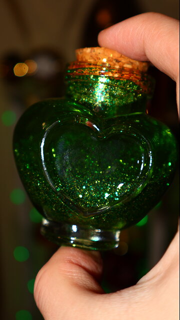 I Finally Completed My Harry Potter DIY Projects! #harrypotter #diy #wizardingworld