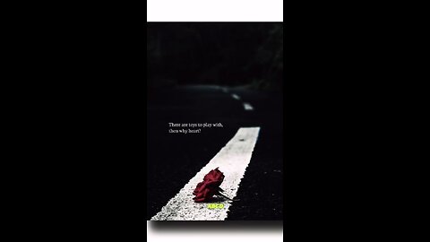 💔💔
