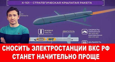 Зеленский начал увольнять все свое окружение