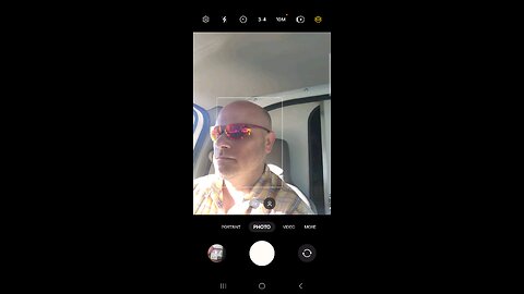 Democrats want you in camps