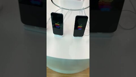 Qual preço do iPhone 13 em Portugal?