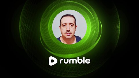 Existem dois tipos de pessoas GW2