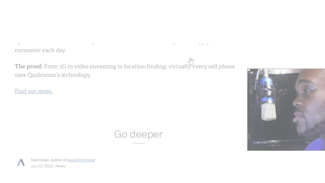 Statue honoring Black educator replaces Confederate general at U.S. Capitol