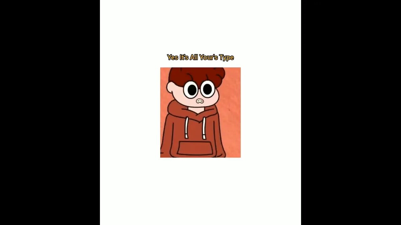 Not your type funny shopping Video 😂😄#notyourtype #animation #comedy