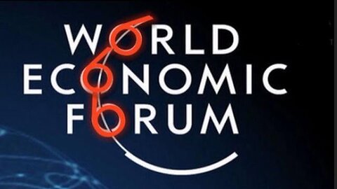 THE WEF IS PROMOTING FETUS PODS AS A WAY OF DETACHING HUMANITY FROM GOD'S NATURAL ORDER