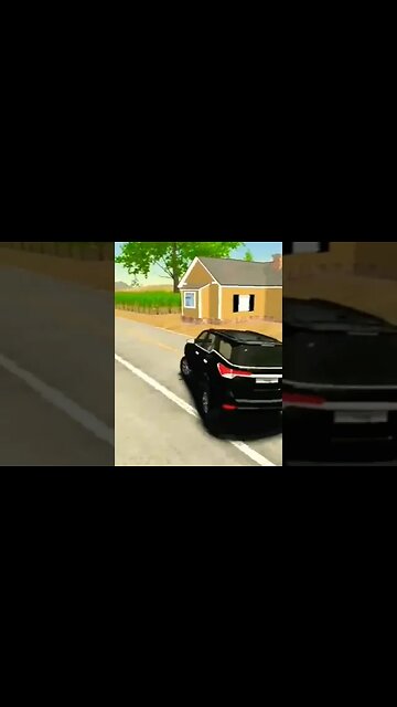 Mafia Fortuner 2023 #shorts #black #fortuner